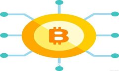 如何获取TPWallet的HT代币：详尽指南与实用技巧